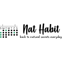Nat Habit discount coupon codes